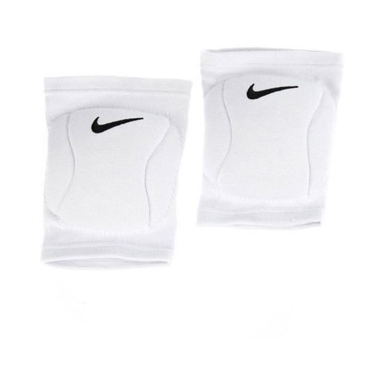 Nike Επιγονατίδες